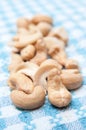 Cashew