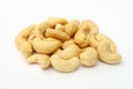 Cashews