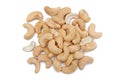 Cashews