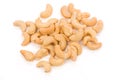 Cashews