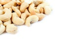 Cashews