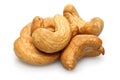 Cashews nuts