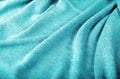 Cashmere background Royalty Free Stock Photo