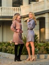 Cashmere woolen sweaters. Warm oversized sweaters. Women wear sweaters. Elongated sweatshirts tunics or dress. Girls