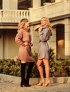 Cashmere woolen sweaters. Warm oversized sweaters. Women wear sweaters. Elongated sweatshirts tunics or dress. Girls