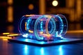 casimir effect bike attempts to exploit the casimir effect a qua