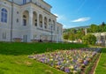 Casino Bad Schwalbach, Germany