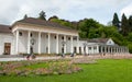 Casino in Baden-Baden