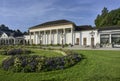 Casino Baden-Baden, Germany