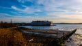 Casino boat meet birth in Perth Amboy