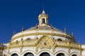 Casino building of Iberoamerican exhibition of 1929, Sevilla