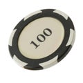 Casino chip