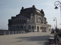 Casino Constanta