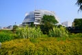 The Casino de Montreal