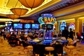 Casino Royalty Free Stock Photo