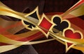 Casino Poker banner