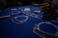 Casino Poker image Texas Holdem