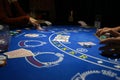Casino Poker image Texas Holdem