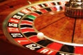 Casino Roulette