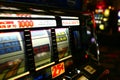 Casino Slot Machines