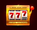 Casino slots jackpot one million.