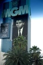 CASINOS PAY TRIBUTE TO MUHAMMAD ALI LEGEND