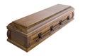 Casket