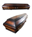 Casket