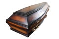 Casket