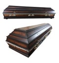 Casket