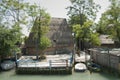 Casone di Caorle Venezia