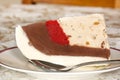 Cassata