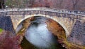 Casselman Bridge