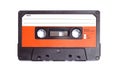 Cassette