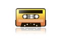 Cassette