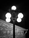 Streetlight 2