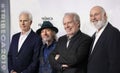 Cast Members at 35th Anniversary of THIS IS SPINAL TAP at 2019 Tribeca Film Festival