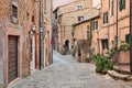 Castagneto Carducci, Leghorn, Tuscany, Italy