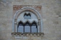 Castel del Monte, Apulia, Italy Royalty Free Stock Photo