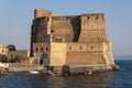 Castel dell`Ovo