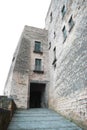 Castel dell'Ovo