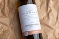 Castel Firmian Gewurztraminer wine