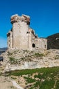 Castel Gavone o Govone