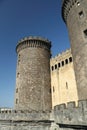 Castel Nuovo