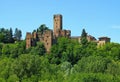 Castell Arquato