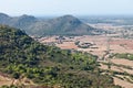 Castell de Santa Agueda