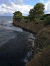 Castellabate - Punta Licosa Coast