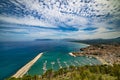 Castellammare del Golfo Sicily