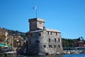 Castello di Rapallo