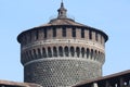 Castello Sforzesco